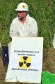 Antiatom   096